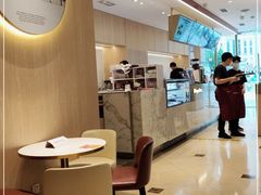 -哈根达斯(陆家浜路店)