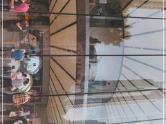 -Apple零售店(新街口店)