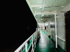 -海安新港(公交站)