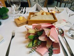 -蝶舍·MAISON PAPILLON