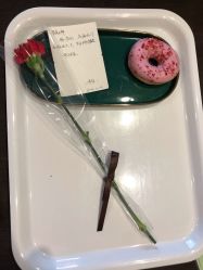 -养月堂中医养生月子会所(中心妇产店)