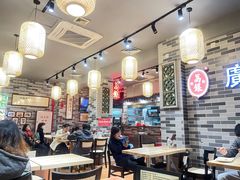 -荔银肠粉(建六店)
