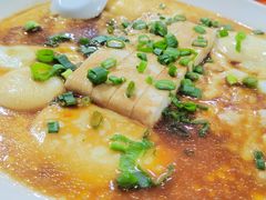 -红炎炎农家菜老字号(金水台店)