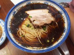 -同得兴面馆.苏式面.三虾面(园区店)