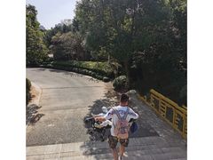 -南昌动物园