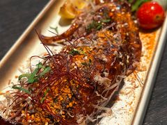 -卡朋西餐(宝安大仟里店)