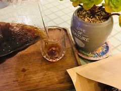 -109 COFFEE(建筑学院店)