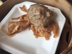 -桃源尚品海鲜酒楼(京港澳高速店)