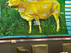 -联胜潮汕牛肉火锅(东苑南路店)