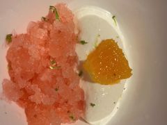 -AZUR聚(香格里拉饭店)