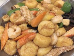 -双井轩(双井店)