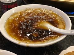 -巴蜀大宅门火锅(新华公园店)