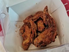 -吉隆坡国际机场