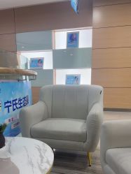 -重庆联合丽格第五医疗美容医院