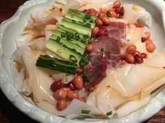 -瑶王府·广西菜(相思湖店)