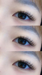 -COME·美睫Eyelash美甲