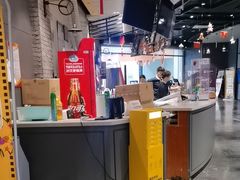 -中宁国际影城(苏州黄埭店)