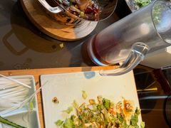 -東大方(武康千秋广场店)