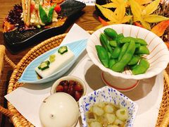-樱宿日式和牛烧肉(五道口店)