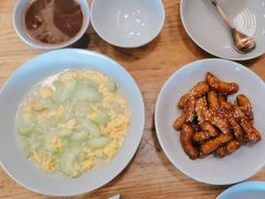 -长安记·大美陕菜(朝阳大悦城店)