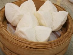 -荣誉国宴楼(美食城店)