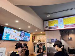 -面道赞宁海海鲜面(迎凤街店)