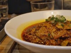 -不二·民谣音乐餐吧(长沙店)