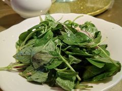 -博望坡酒楼(漕溪路店)