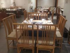 -重庆德庄火锅(胖东来云鼎店)