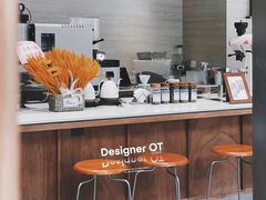 -LOTTA COFFEE(安居博文苑店)