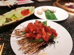 -牛家酒场(7mall店)