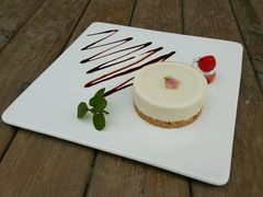 -森居forest休闲咖啡聚集地