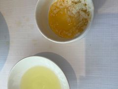 -张福记(五一公园店)