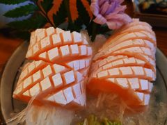 -宁喜屋 日式居酒屋(宝信·城市广场店)