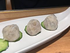 -季季红火锅(柳州广惠商业店)