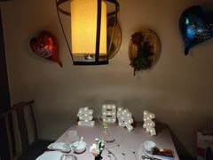 -江南赋(内蒙古大厦店)