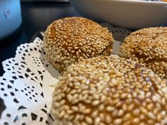-王家渡火锅店(亦庄店)