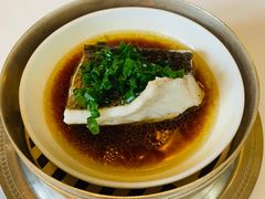-福1015(愚园路店)