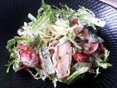 -上海和平饭店-华懋阁 The Cathay Room