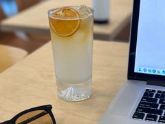 -得欢咖啡&精酿