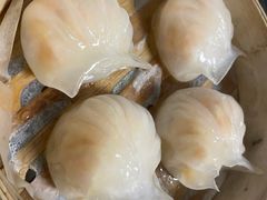 -阿政粤小馆(中央大街店)