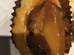 -新花城蟹粉馆(乌鲁木齐店)