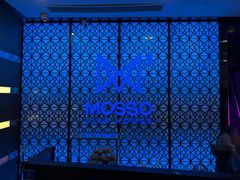 门面-MOSSO·Liveshow(M3香港广场店)
