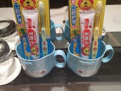 -广州四季酒店