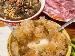 -刁姐火锅(五小区店)