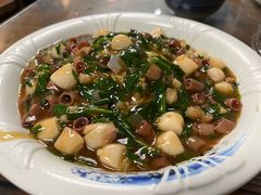 -鲁前海沿儿