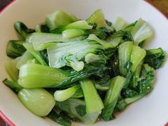 -毛家饭店(碧桂园店)