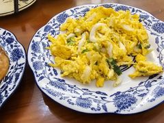 -灵福缘私房菜·农家菜(拈花湾·灵山大佛必推店)