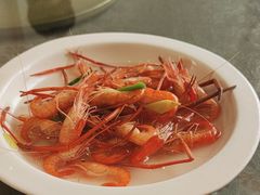-湖鲜楼