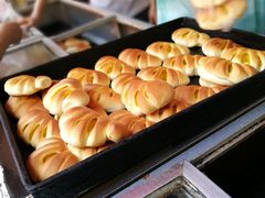 -惠源面包店(开禾路店)